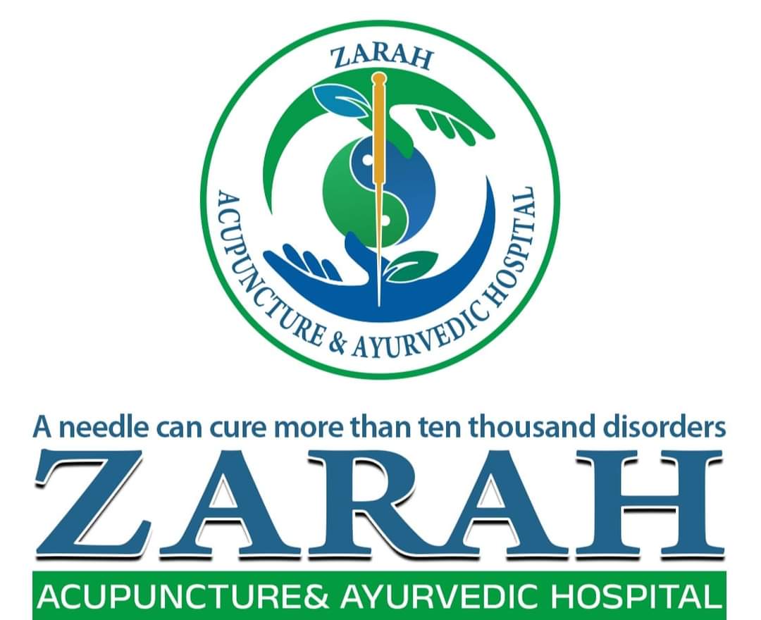 Zarah Acupuncture & Ayurvedic Hospital