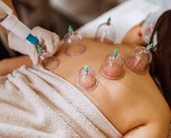 Zarah Acupuncture & Ayurvedic Hospital