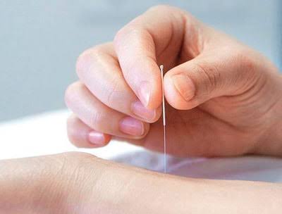 Zarah Acupuncture & Ayurvedic Hospital