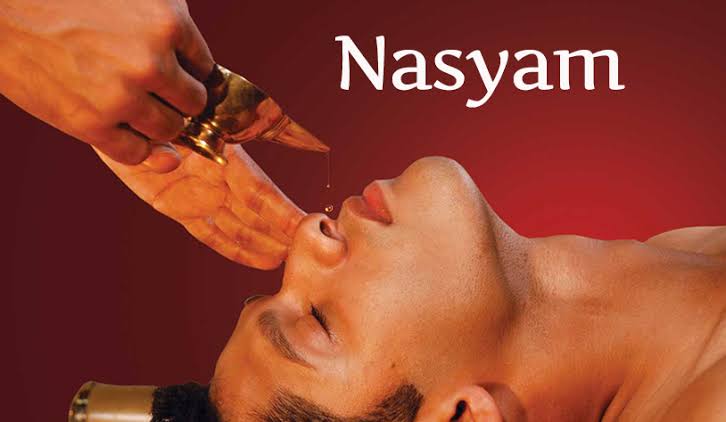 Zarah Acupuncture & Ayurvedic Hospital