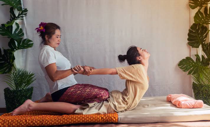 Zarah Acupuncture & Ayurvedic Hospital