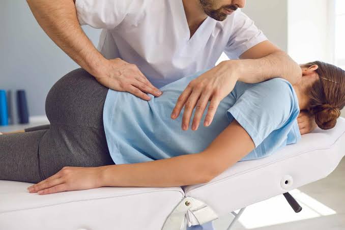 Zarah Acupuncture & Ayurvedic Hospital
