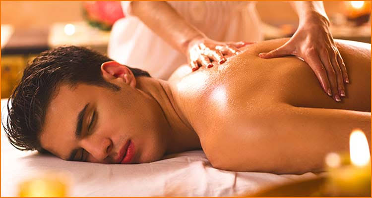 Zarah Acupuncture & Ayurvedic Hospital