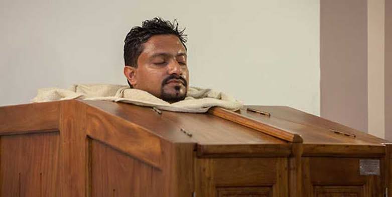 Zarah Acupuncture & Ayurvedic Hospital