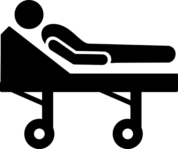 Zarah Acupuncture & Ayurvedic Hospital